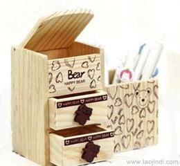 創意文具供應信息 批發渠道與價格全解析