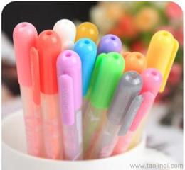 日韓文具供應與批發(fā)指南 探索優(yōu)質文具產品與價格