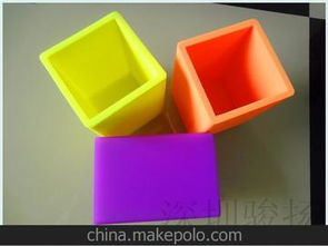 硅膠文具用品供應商與批發市場指南