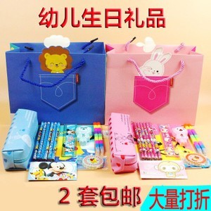 樂呀文具禮品 專業(yè)文具用品批發(fā)首選，品質(zhì)與實惠兼得