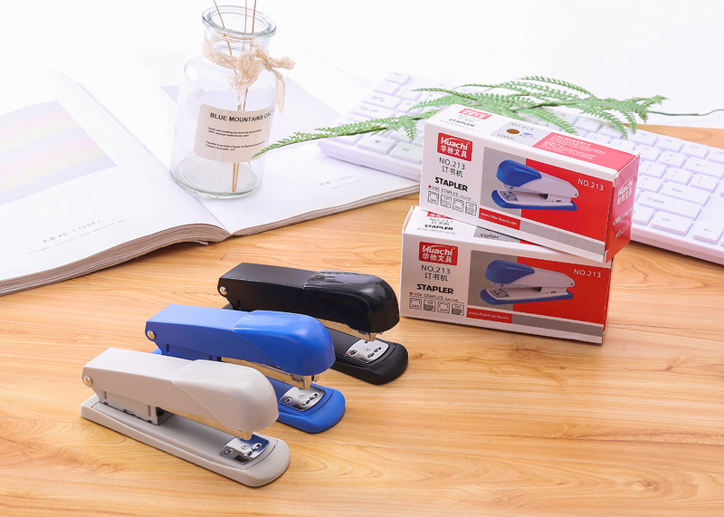 高效辦公之選 12號訂書機批發(fā)全攻略